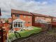 Thumbnail Detached house for sale in 18 Lounsdale Grove, Paisley
