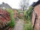 Thumbnail Terraced house for sale in The Banks, Sileby, Loughborough