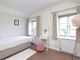 Thumbnail Cottage for sale in Woodhouse Avenue, Almondsbury