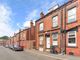 Thumbnail Terraced house for sale in Harold Mount, Leeds