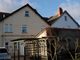 Thumbnail Semi-detached house for sale in Warren Drive, Deganwy, Conwy