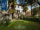 Thumbnail Villa for sale in Camaiore, Lucca, Toscana