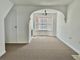 Thumbnail Terraced house to rent in Dewar Drive, Daventry, Northants, 9Ys.