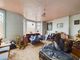 Thumbnail Semi-detached house for sale in Westdale Lane, Mapperley, Nottingham