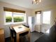 Thumbnail Detached house to rent in Southam Crescent, Lighthorne Heath, Leamington Spa