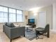 Thumbnail Flat for sale in Chancery Lane, London