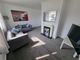 Thumbnail End terrace house for sale in Middleton Road, Gorleston, Great Yarmouth