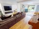 Thumbnail Detached house for sale in Cranford Gardens, Urmston, Manchester