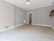 Thumbnail Flat to rent in Queen Street, New Town, Edinburgh