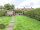 Thumbnail Terraced house for sale in Melbourne Road, Nottingham