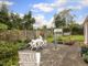 Thumbnail Bungalow for sale in Orchard Way, Pitstone, Leighton Buzzard