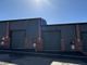 Thumbnail Industrial to let in Tyne Street Business Park, Unit 3, Carlisle