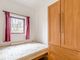 Thumbnail Terraced house for sale in Price Close, Tooting Bec, London