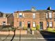 Thumbnail Flat for sale in Bellesleyhill Avenue, Ayr