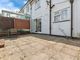 Thumbnail Terraced house for sale in Honey Garston Road, Bristol