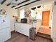 Thumbnail End terrace house for sale in Berkley Street, Eynesbury, St. Neots