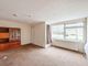 Thumbnail Flat for sale in Pine Close, Thetford