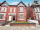 Thumbnail Semi-detached house for sale in Queensberry Avenue, Hartlepool