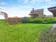 Thumbnail Detached house for sale in Newcastle, Monmouth, Monmouthshire