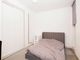 Thumbnail Flat for sale in Leftbank, Manchester, Greater Manchester