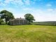 Thumbnail Detached house for sale in Lane Head House, West End, Near Harrogate, North Yorkshire