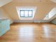Thumbnail Town house for sale in Havelock Walk, London