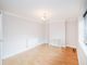 Thumbnail Flat for sale in Higham Court, Higham Road, Woodford Green