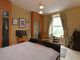Thumbnail Terraced house for sale in Brincliffe Edge Road, Brincliffe