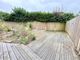 Thumbnail Detached bungalow for sale in The Hill, Glapwell, Chesterfield