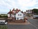 Thumbnail Semi-detached house for sale in Cliff Road, Eastbourne