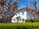Thumbnail Detached house for sale in Bissoe Road, Carnon Downs, Truro, Cornwall