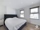 Thumbnail Property to rent in Kenneth Road, Chadwell Heath, Essex