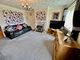 Thumbnail Semi-detached house for sale in Measham Drive, Stainforth, Doncaster