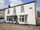 Thumbnail End terrace house to rent in Albion Street, Shaldon, Teignmouth, Devon