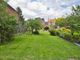 Thumbnail Detached house for sale in Preston Grove, Yeovil