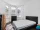 Thumbnail Flat to rent in Maryland Road, Muswell Hill, London