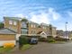 Thumbnail Flat for sale in Drifters Drive, Deepcut, Camberley, Surrey