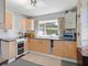 Thumbnail Detached house for sale in Forest Road, Ruardean Woodside, Ruardean, Gloucestershire.