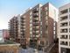 Thumbnail Flat for sale in Bexleyheath, Kent