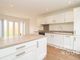 Thumbnail Detached house for sale in Felicia Lane, Colchester, Essex