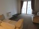 Thumbnail Flat to rent in Barton Place, 3 Hornbeam Way, Green Quarter, Manchester