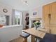 Thumbnail Property for sale in Clifton Terrace, Ilkley