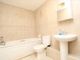 Thumbnail Flat for sale in 181, Blackthorne Road, Ilford
