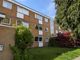 Thumbnail Flat to rent in Limbrick Court, Tile Hill, Coventry