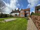 Thumbnail Detached house for sale in Frinsted Road, Milstead, Sittingbourne