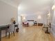 Thumbnail Flat for sale in Montrose Place, London