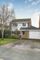 Thumbnail Detached house for sale in Burns Crescent, Bicester