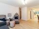 Thumbnail Flat for sale in Berry Lane, Rickmansworth