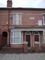 Thumbnail Property to rent in Dawlish Road, Selly Oak, Birmingham