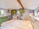 Thumbnail Semi-detached house for sale in 1 The Maltings, Hadleigh Road, Boxford